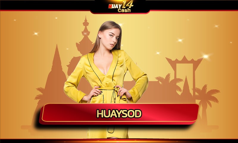 huaysod สมัครซื้อหวย ได้ไม่มีจำกัด ไม่ต้องเสี่ยงเล่นที่เจ้ามือให้โดนโกง